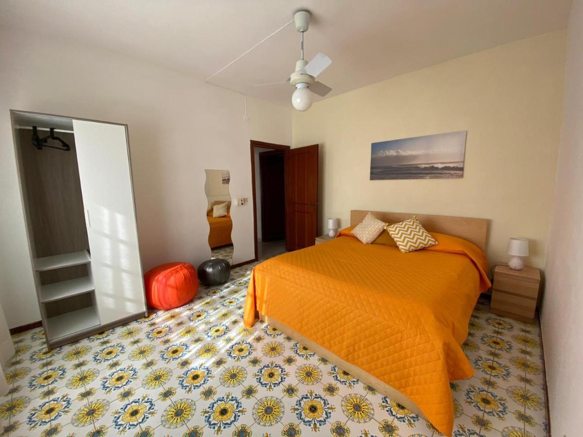Hotel Ristorante Centosedici Terracina Zewnętrze zdjęcie