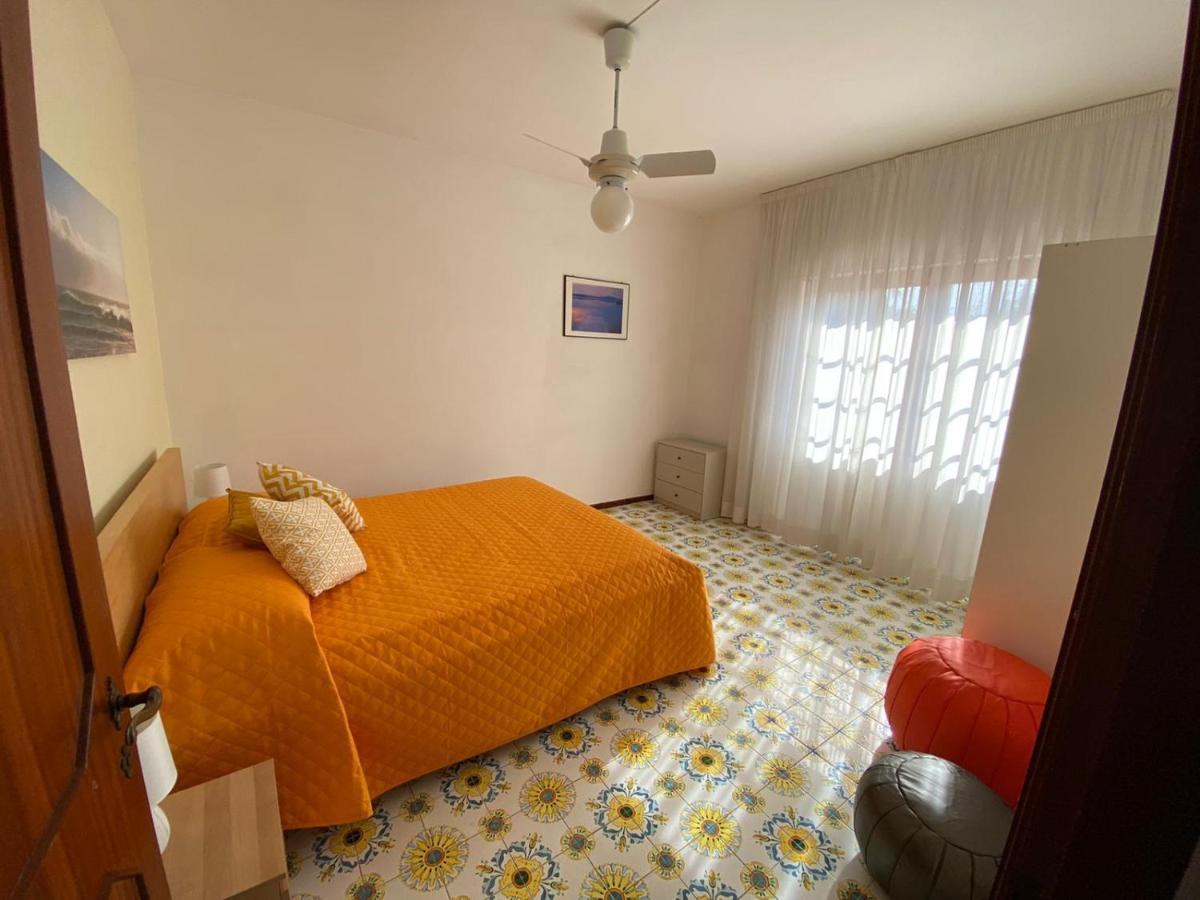 Hotel Ristorante Centosedici Terracina Zewnętrze zdjęcie