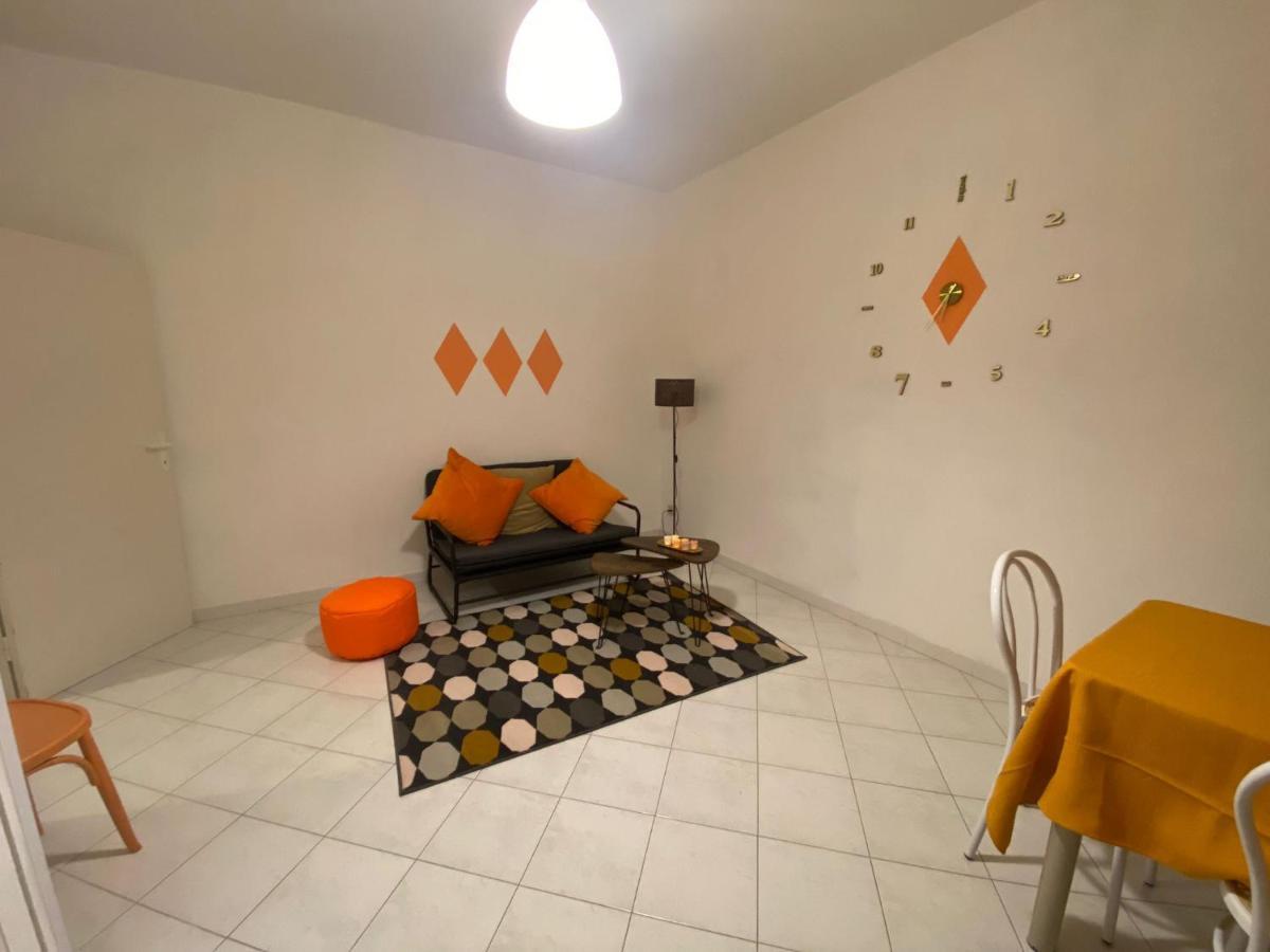 Hotel Ristorante Centosedici Terracina Zewnętrze zdjęcie