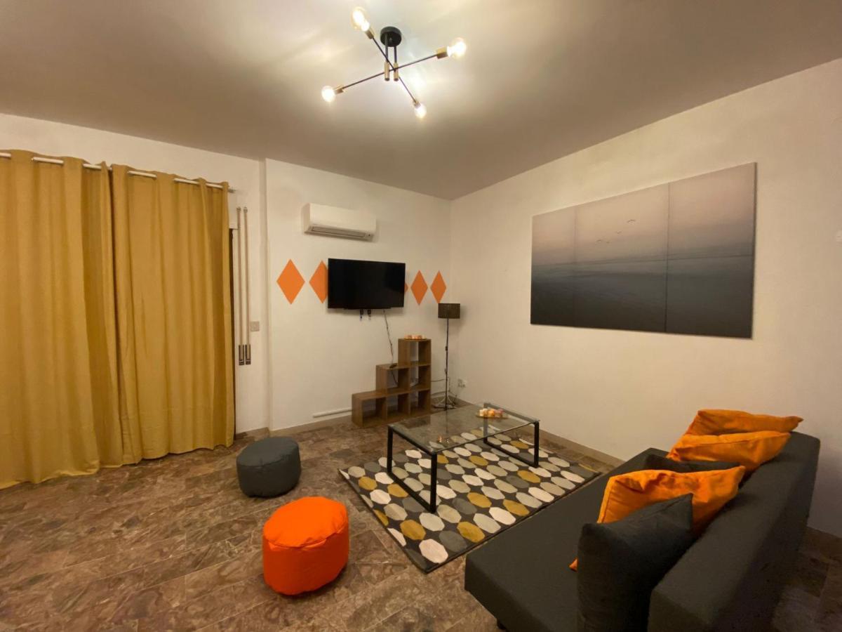Hotel Ristorante Centosedici Terracina Zewnętrze zdjęcie